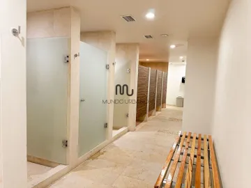 Departamento en venta en Ampliación Granada, Miguel Hidalgo, Ciudad de México