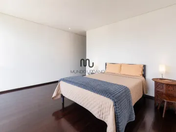 Departamento en venta en Santa Fe Cuajimalpa, Cuajimalpa de Morelos, Ciudad de México