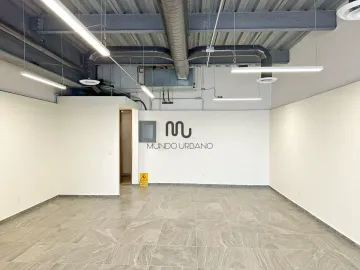 Oficina en venta en Juarez, Cuauhtémoc, Ciudad de México