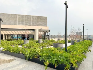Oficina en venta en Juarez, Cuauhtémoc, Ciudad de México
