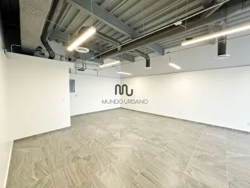 Oficina en venta en Juarez, Cuauhtémoc, Ciudad de México