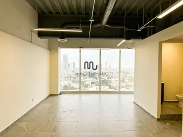 Oficina en venta en Juarez, Cuauhtémoc, Ciudad de México