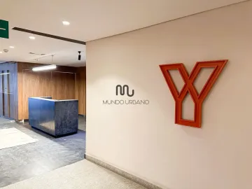Oficina en venta en Juarez, Cuauhtémoc, Ciudad de México