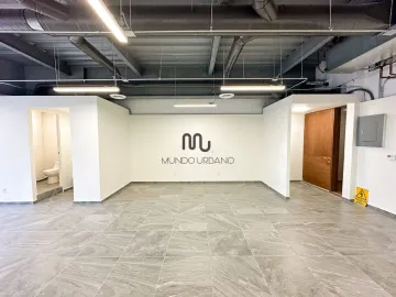 Oficina en venta en Juarez, Cuauhtémoc, Ciudad de México