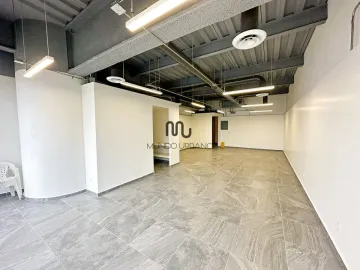 Oficina en venta en Juarez, Cuauhtémoc, Ciudad de México