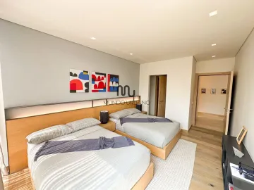 Departamento en venta en Bosque de los Remedios, Naucalpan de Juárez, México