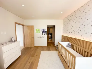 Departamento en venta en Bosque de los Remedios, Naucalpan de Juárez, México