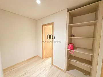 Departamento en venta en Bosque de los Remedios, Naucalpan de Juárez, México