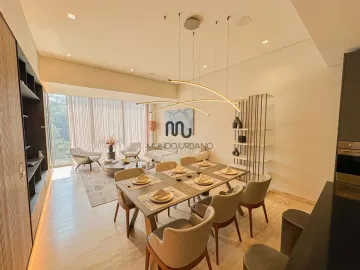 Departamento en venta en Bosque de los Remedios, Naucalpan de Juárez, México
