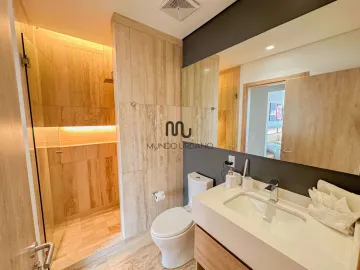 Departamento en venta en Bosque de los Remedios, Naucalpan de Juárez, México