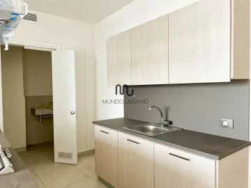 Departamento en venta en Periodista, Miguel Hidalgo, Ciudad de México
