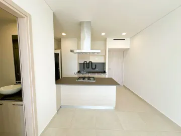 Departamento en venta en Periodista, Miguel Hidalgo, Ciudad de México