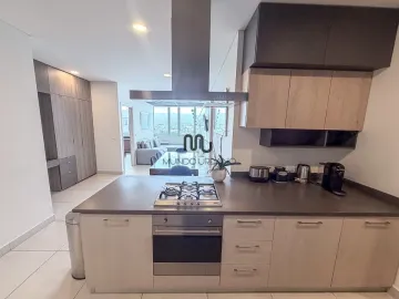Departamento en renta en Periodista, Miguel Hidalgo, Ciudad de México