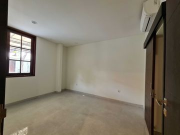 Taman Puspa Raya Citraland JLLB , Radial Road