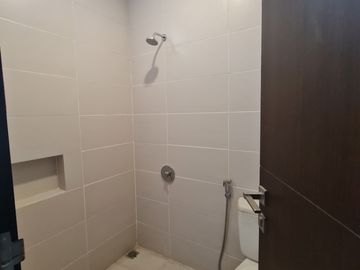 Taman Puspa Raya Citraland JLLB , Radial Road