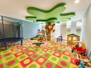 Departamento en renta en Ampliación Granada, Miguel Hidalgo, Ciudad de México
