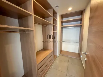 Departamento en renta en Ampliación Granada, Miguel Hidalgo, Ciudad de México
