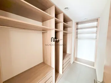 Departamento en renta en Ampliación Granada, Miguel Hidalgo, Ciudad de México