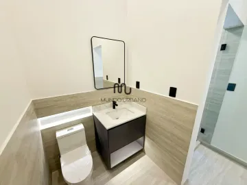 Departamento en venta en Bosque de las Lomas, Miguel Hidalgo, Ciudad de México