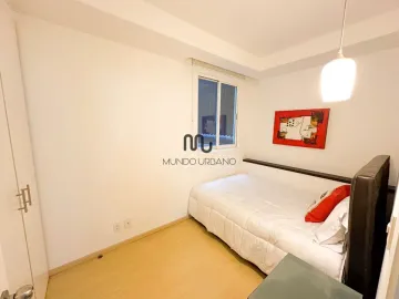 Departamento en renta en Polanco V Sección, Miguel Hidalgo, Ciudad de México