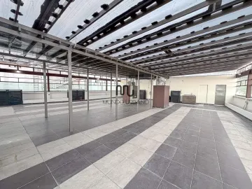 Departamento en renta en Paseo de las Lomas, Álvaro Obregón, Ciudad de México