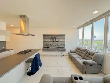Departamento en venta en Periodista, Miguel Hidalgo, Ciudad de México
