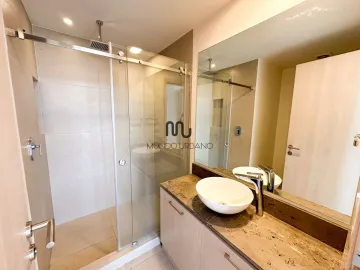 Departamento en venta en Periodista, Miguel Hidalgo, Ciudad de México