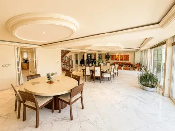 Casa en venta en Lomas de Tecamachalco, Naucalpan de Juárez, México