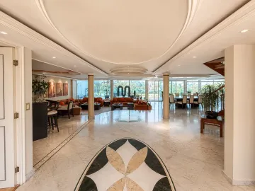 Casa en venta en Lomas de Tecamachalco, Naucalpan de Juárez, México
