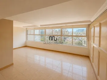 Casa en venta en Lomas de Tecamachalco, Naucalpan de Juárez, México