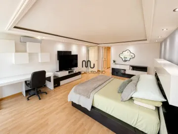Casa en venta en Lomas de Tecamachalco, Naucalpan de Juárez, México