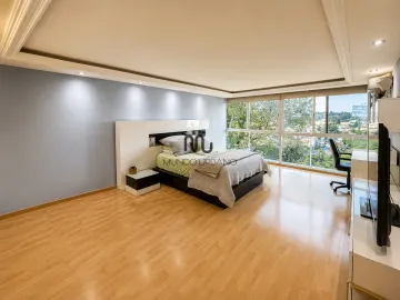 Casa en venta en Lomas de Tecamachalco, Naucalpan de Juárez, México