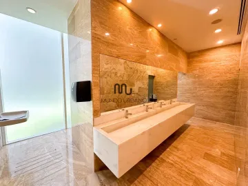 Departamento en renta en Ampliación Granada, Miguel Hidalgo, Ciudad de México