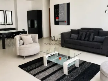 Departamento en renta en Ampliación Granada, Miguel Hidalgo, Ciudad de México
