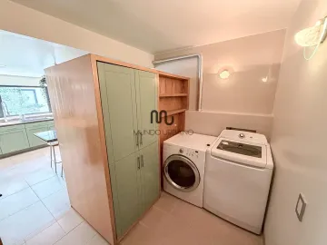 Departamento en venta en Polanco V Sección, Miguel Hidalgo, Ciudad de México