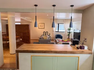 Departamento en venta en Polanco V Sección, Miguel Hidalgo, Ciudad de México