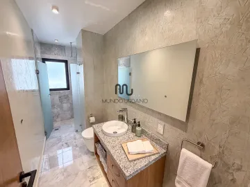 Departamento en venta en Polanco V Sección, Miguel Hidalgo, Ciudad de México