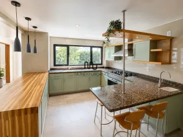 Departamento en venta en Polanco V Sección, Miguel Hidalgo, Ciudad de México