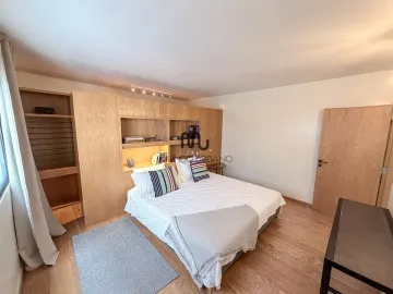 Departamento en venta en Polanco V Sección, Miguel Hidalgo, Ciudad de México
