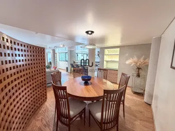 Departamento en venta en Polanco V Sección, Miguel Hidalgo, Ciudad de México