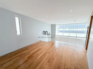 Departamento en renta en Lomas de Santa Fe, Álvaro Obregón, Ciudad de México