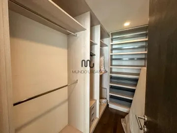 Departamento en renta en Ampliación Granada, Miguel Hidalgo, Ciudad de México
