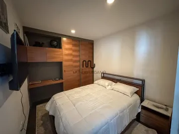 Departamento en renta en Ampliación Granada, Miguel Hidalgo, Ciudad de México