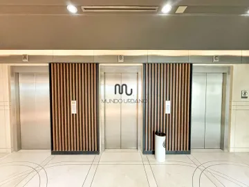 Oficina en renta en Contadero, Cuajimalpa de Morelos, Ciudad de México