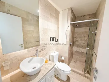 Departamento en venta en Lomas de Memetla, Cuajimalpa de Morelos, Ciudad de México
