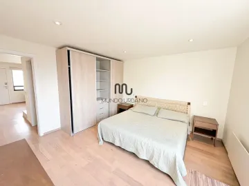 Departamento en venta en Lomas de Memetla, Cuajimalpa de Morelos, Ciudad de México