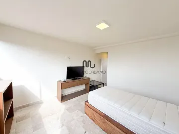 Departamento en venta en Lomas de Memetla, Cuajimalpa de Morelos, Ciudad de México