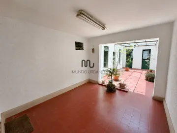 Casa en venta en Roma Norte, Cuauhtémoc, Ciudad de México