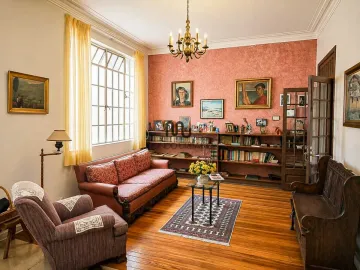 Casa en venta en Roma Norte, Cuauhtémoc, Ciudad de México