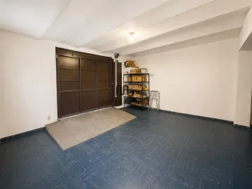 Casa en venta en Roma Norte, Cuauhtémoc, Ciudad de México